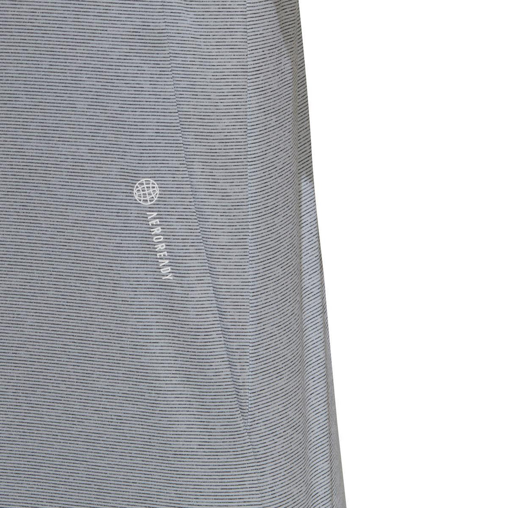 M BOS PB TEE Hr. T-Shirt