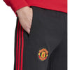 Manchester United DNA Broek