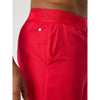 6 inch shorts
