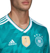 dfb a jsy