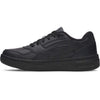 Flex sneakers