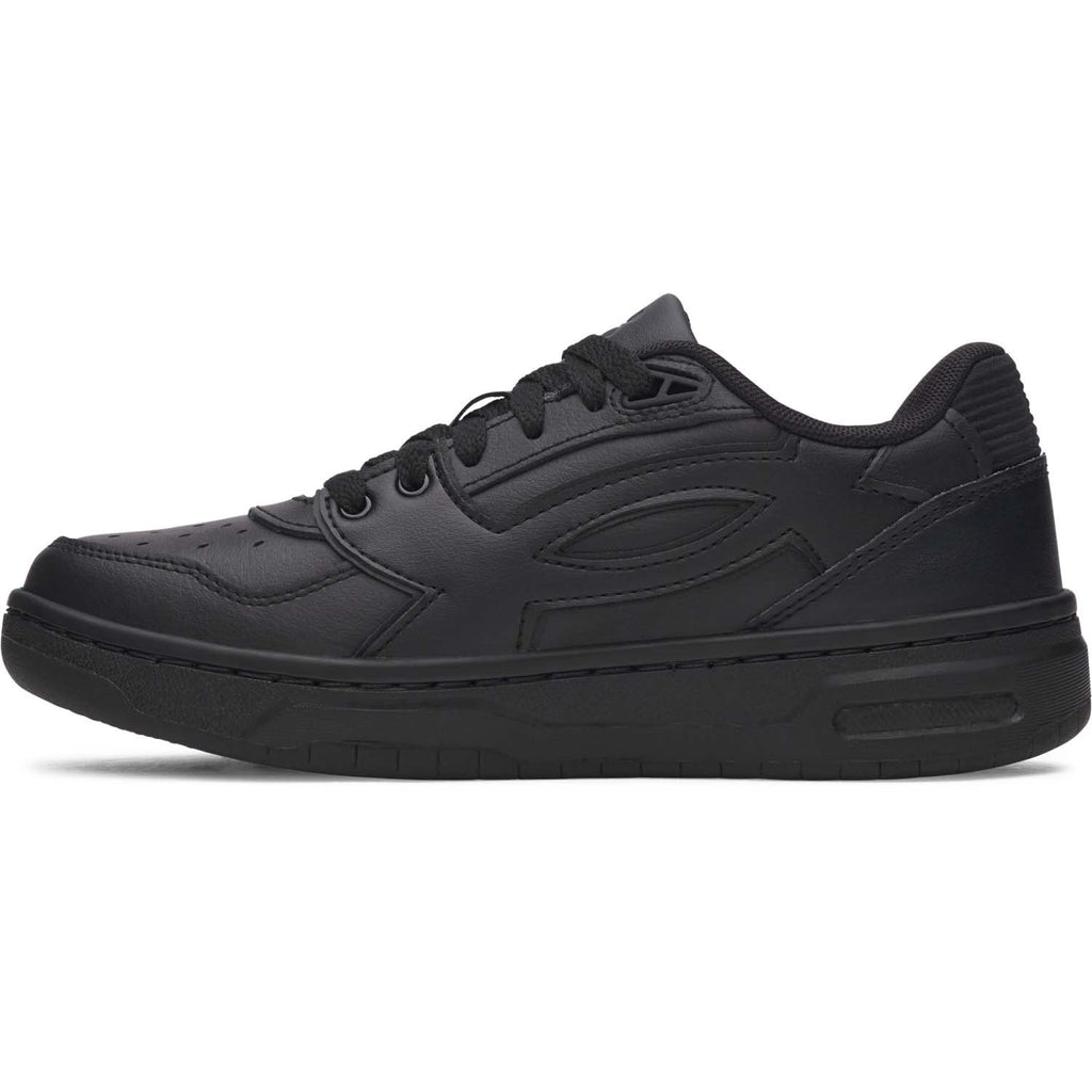 Flex sneakers
