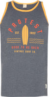 Biko kids shirt