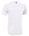 Club Shirt Ss