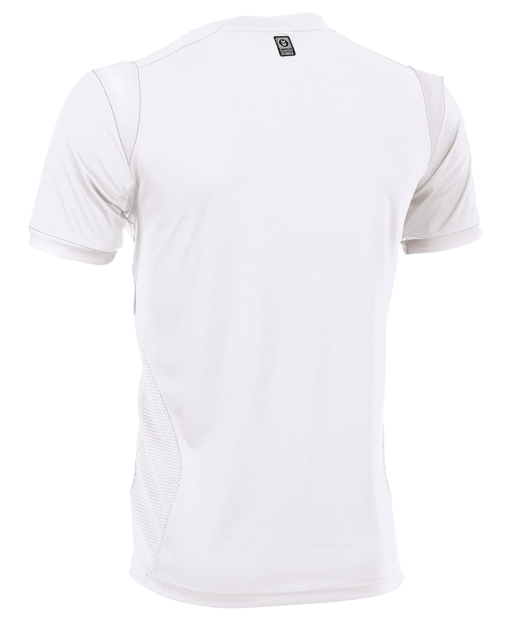 Club Shirt Ss