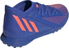 Predator Edge.3 Tf J