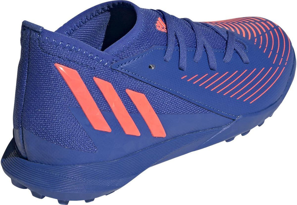 Predator Edge.3 Tf J