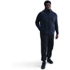 m nk tch flc fz wr hoodie