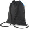 teamgoal 23 gym sack