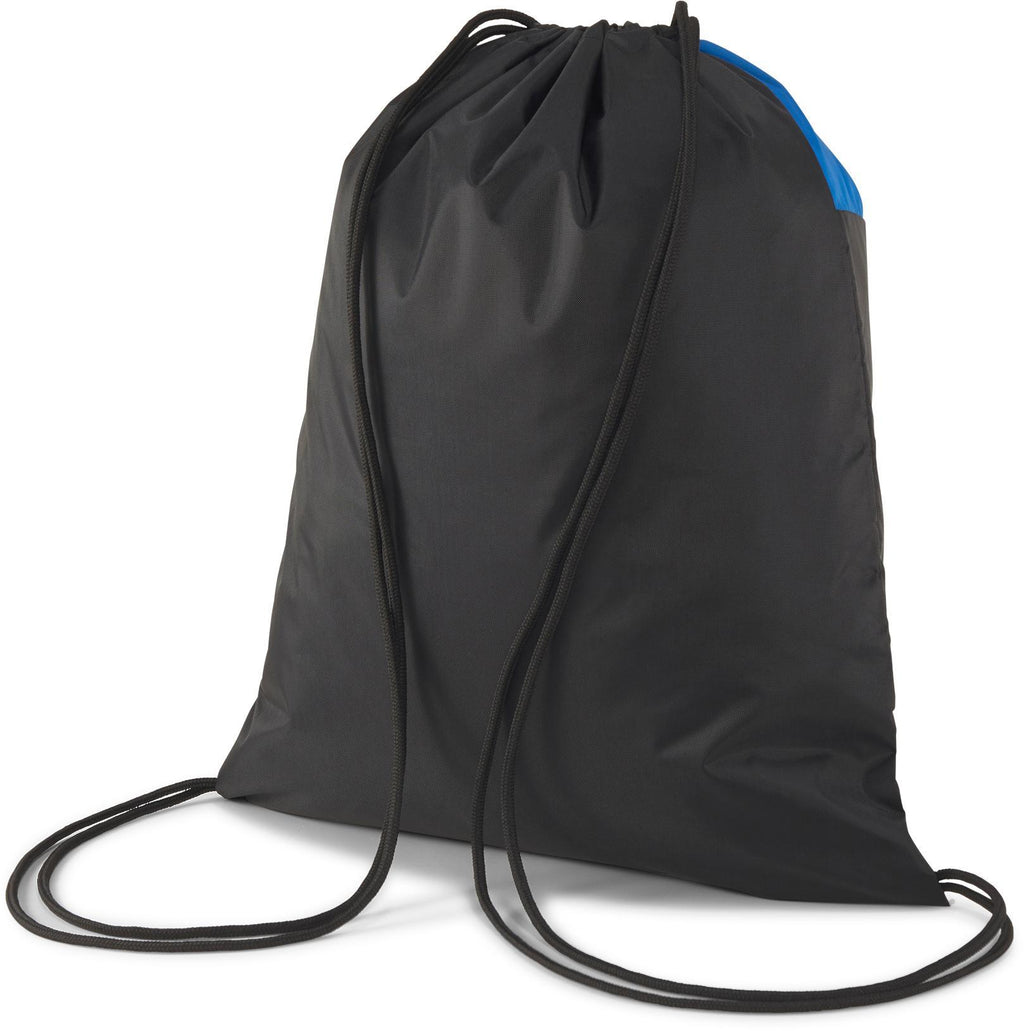teamgoal 23 gym sack