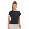 almi w s/s tee