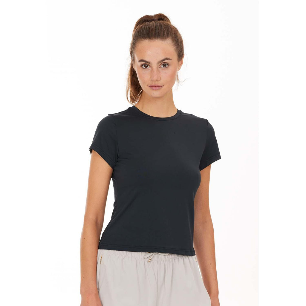 almi w s/s tee