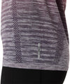 SEAMLESS SS TOP Laufshirt kurzarm