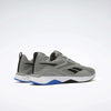 Nanoflex TR 2 fitness schoenen