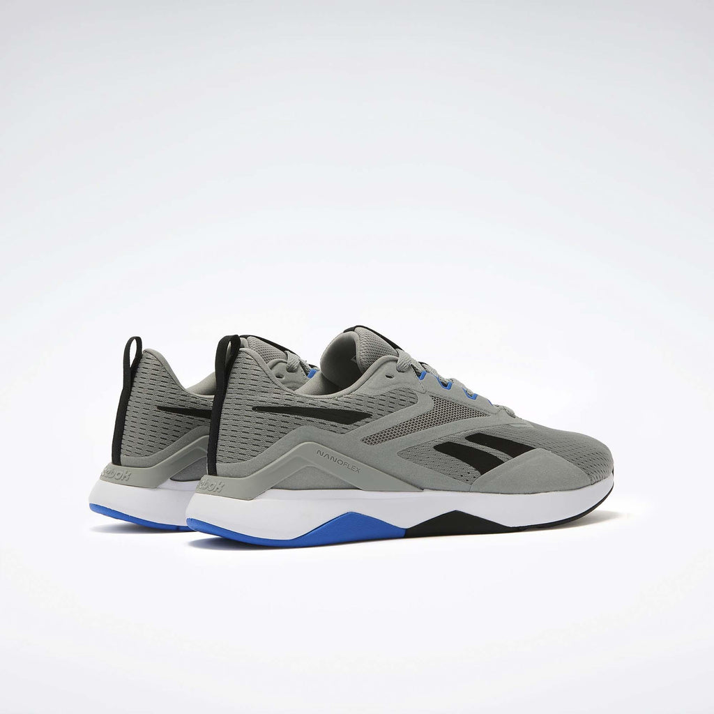 Nanoflex TR 2 fitness schoenen