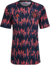 Manchester United Pre-Match shirt