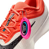 Vapor Pro 3 Men's Hard Court All court tennisschoenen