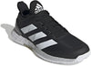 Adizero Ubersonic 4 tennisschoenen