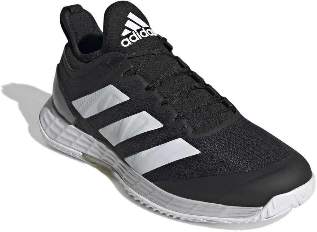 Adizero Ubersonic 4 tennisschoenen