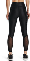 IsochillDamen 7/8 Tight