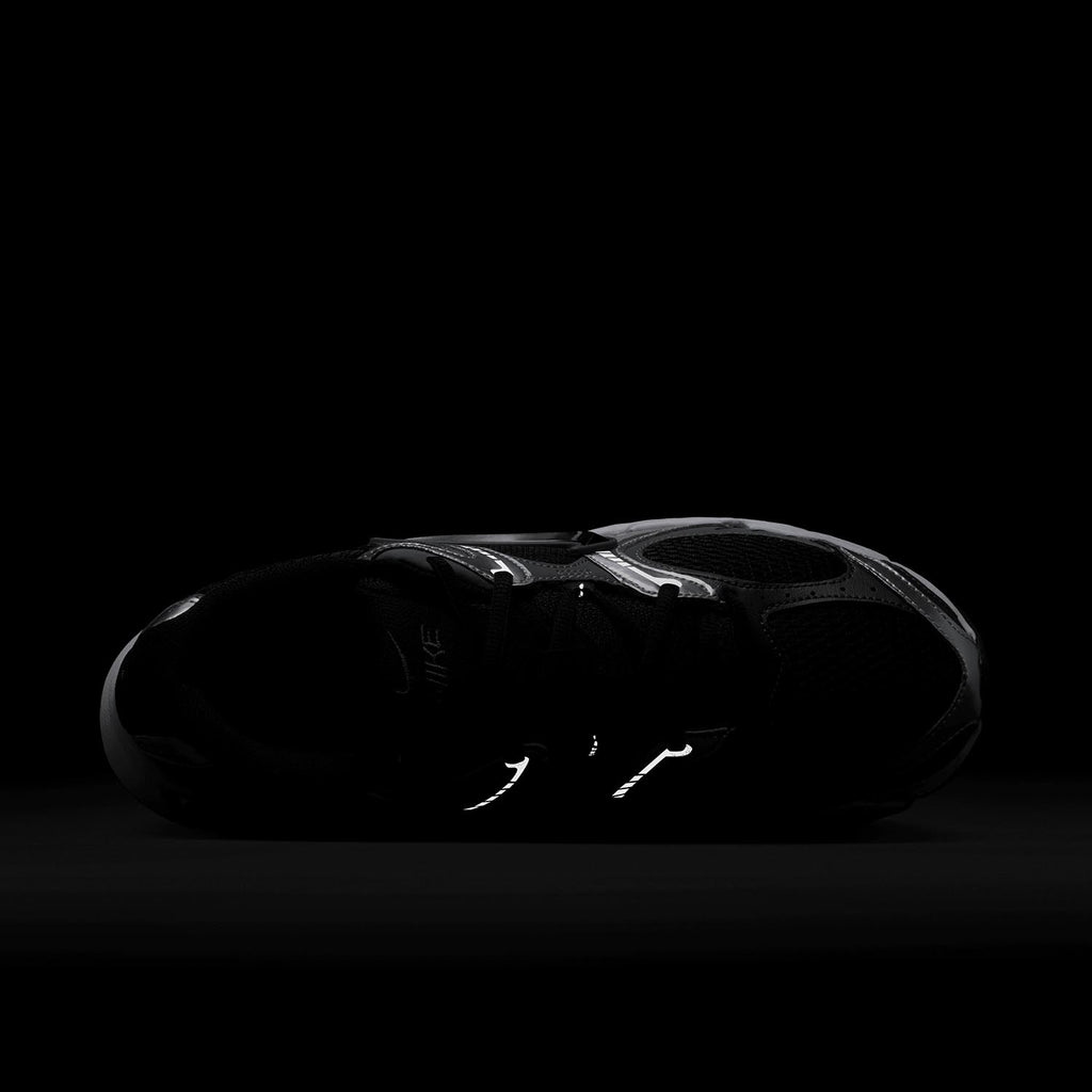 Nike V5 Rnr