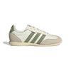 Barreda Lo Sneakers