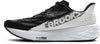Launch 11 hardloopschoenen
