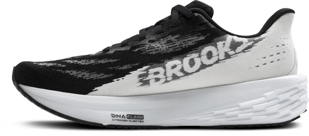 Launch 11 hardloopschoenen