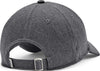Ua Blitzing Adj Hat