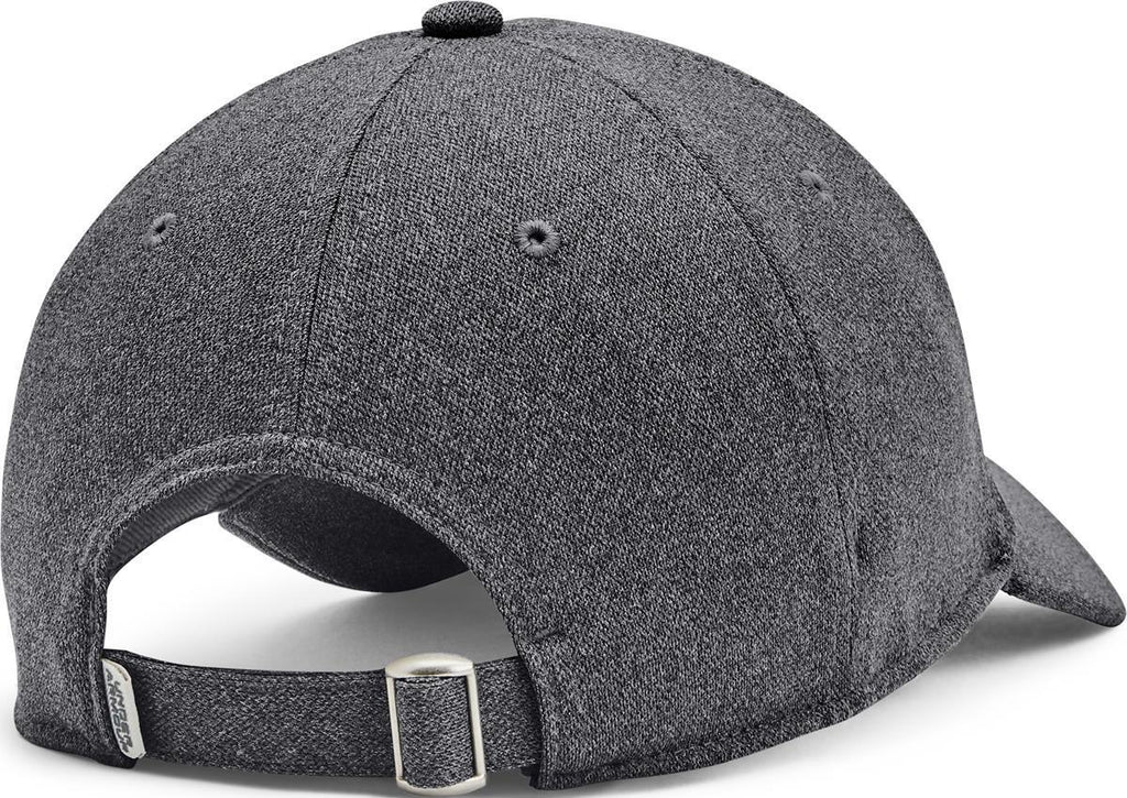 Ua Blitzing Adj Hat
