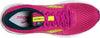 Adrenaline Gts 21