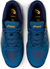GEL-Challenger 13 padelschoenen