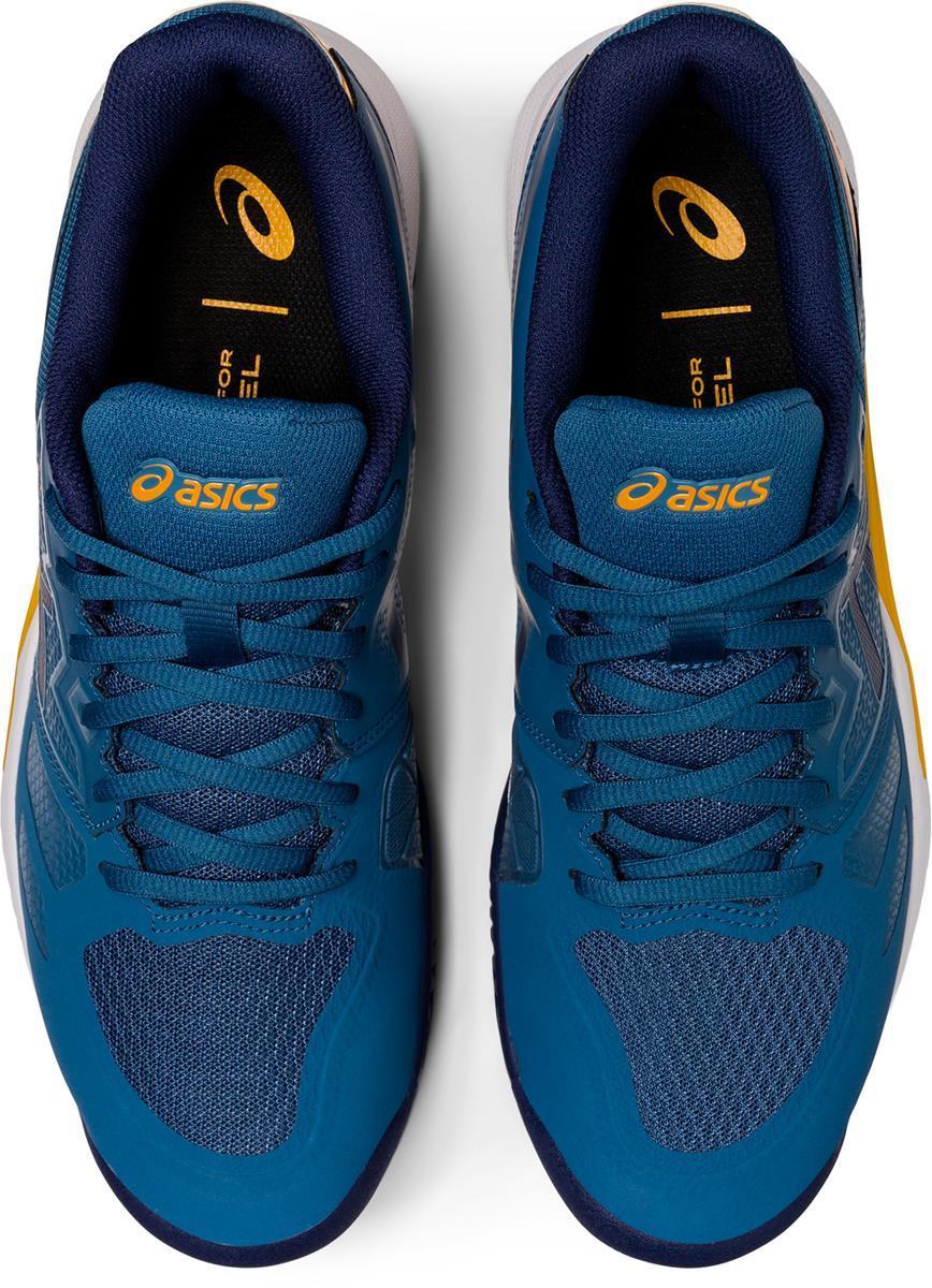 GEL-Challenger 13 padelschoenen