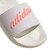 adilette Shower badslippers