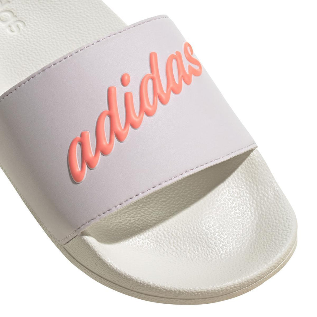 adilette Shower badslippers