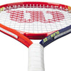 slam jr 23 boys Tennis Racket