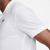 The Nike Rafa polo