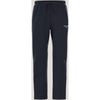 essential 1 sweat broek
