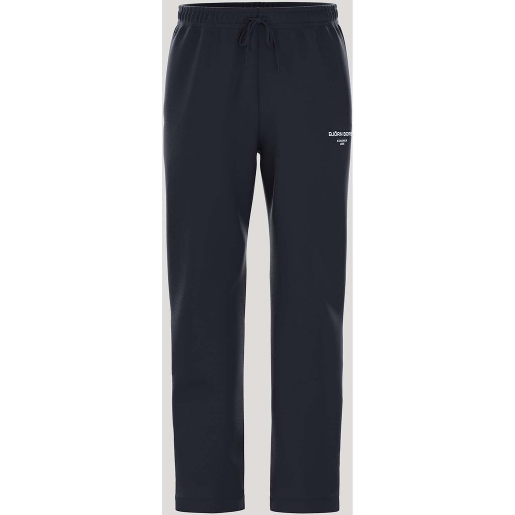 essential 1 sweat broek