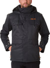 South Canyon Lined Jacket
