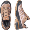 X Ultra 360 Gore-tex Wandelschoen low