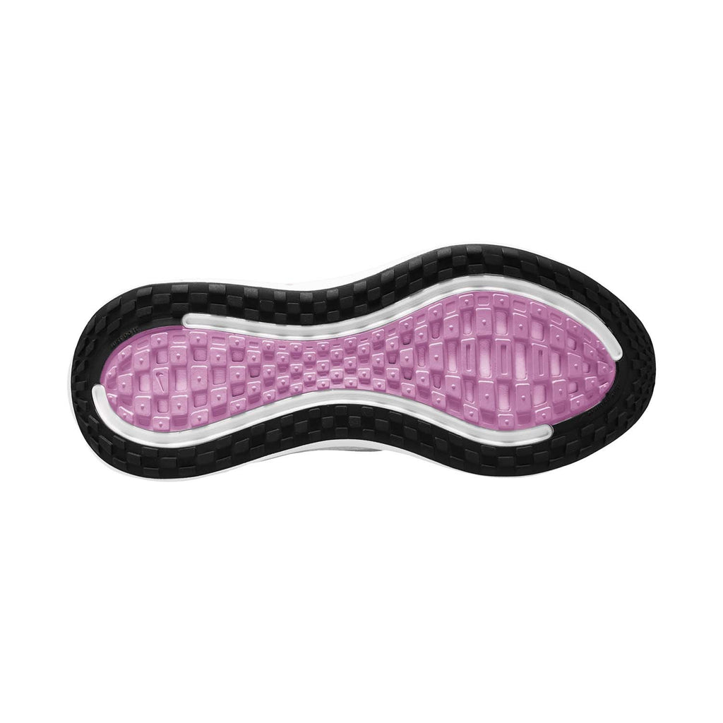 vomero plus hardloopschoenen