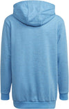 U BOS HD, LIGRME/WHITE, 140