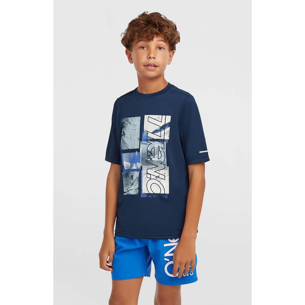 Cali Zwemshort kids