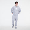 MT3135-BK sweater