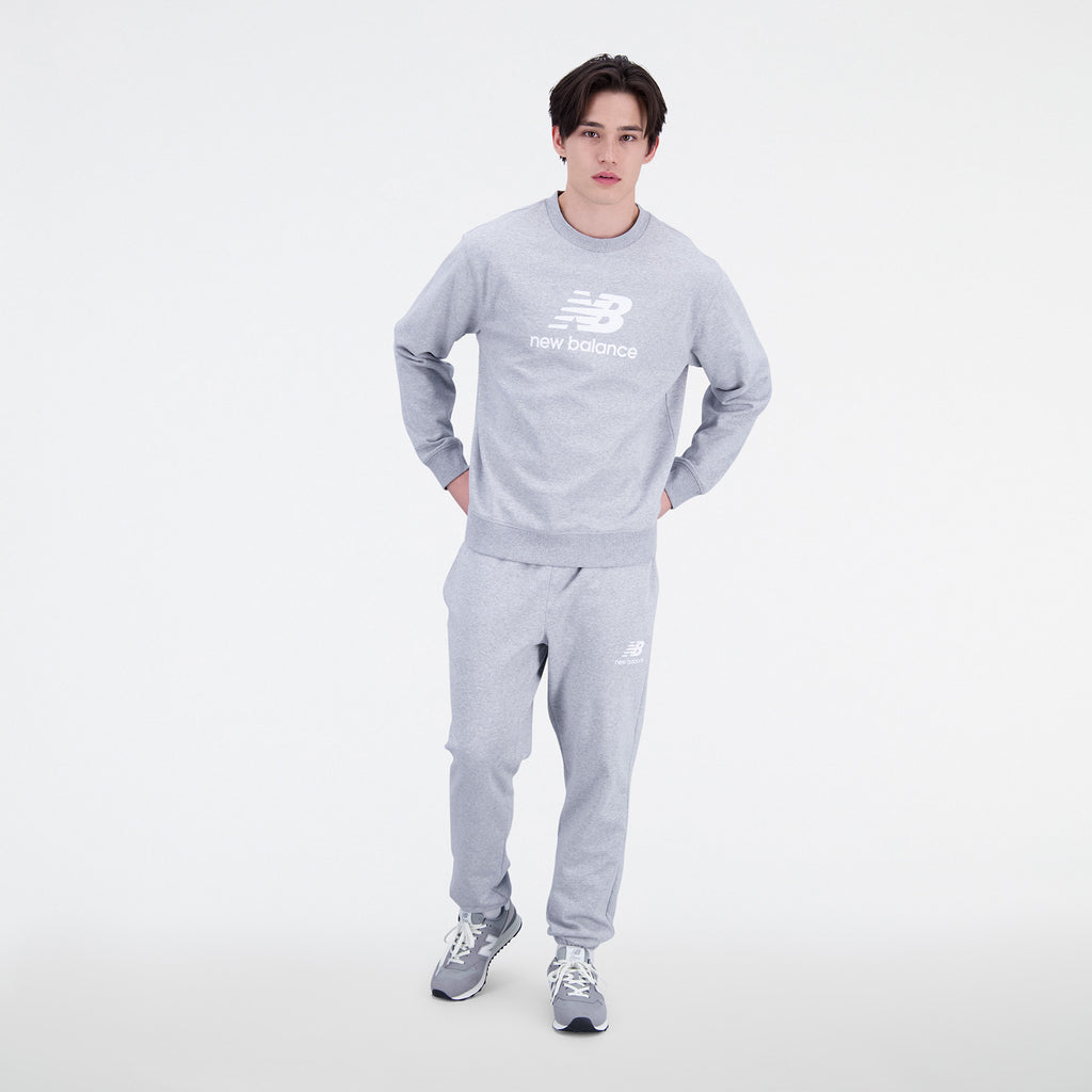 MT3135-BK sweater