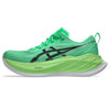 Superblast 2 hardloopschoenen