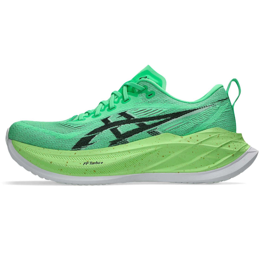 Superblast 2 hardloopschoenen