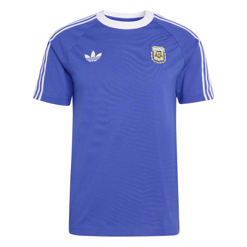 Argentinië Originals T-shirt