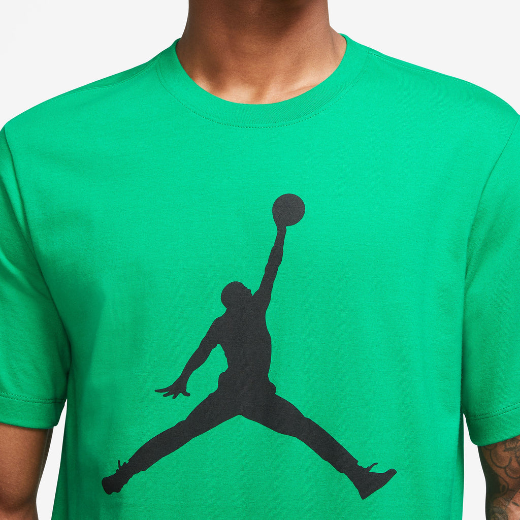 Jumpman t-shirt